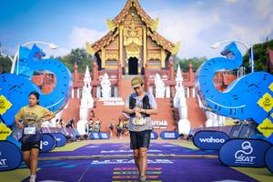 BIB: 1501
                            <button type="button" onclick="openModal(22664110)" class="btn btn-primary btn-sm float-right btn-popup" data-toggle="modal" data-target=".modal-high-quality">
                        <i class="fas fa-shopping-cart"></i> Add to Cart
                    </button>
                                            <button type="button" onclick="isThisMe(22664110, true)" class="btn btn-success btn-sm float-right btn-popup btn-isme hidden" data-toggle="tooltip" data-placement="bottom" title="นี่คือรูปของคุณใช่ไหม คลิกที่นี่เพื่อเอาเข้าอัลบั้ม">
                        <i class="fas fa-plus"></i> Add to album
                    </button>
                    <button type="button" onclick="isThisMe(22664110, false)" class="btn btn-warning btn-sm float-right btn-popup btn-isnotme hidden">
                        <i class="fas fa-ban"></i> Remove from album
                    </button>